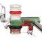 positive yarn feeder/positive feeder/yarn feeding/lycra feeder