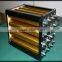 lifepo4 storage battery moudle 96 volt 50ah