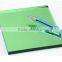 5mm Dark Green Reflective Glass/Coated Glass