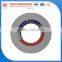 26 inch WA White Aluminum Oxide Grinding Wheel for Metal