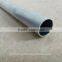 5052 O aluminium Seamless tube