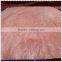 A B C D Grade Bintangor / PLB/ Keruing Wood Face Veneer / Okoume veneers china suppier