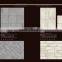 2015 new design matt surface ceramic floor bathroom tile