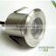 China factory  trade gurantee led step lights lighting stainless steel