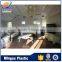 Hot sell decorative interior wall panels novelty products for sell
