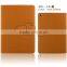 Hand Strap Style PU Leather Protective Case for iPad Air iPad 5 Cases