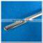 High quality pen shape extendable back scratcher