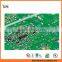 High quality fr4 pcb smart phone pcb manufacturer
