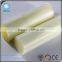 Consistent quality and global supplied PA 612 fiber diameters 0.05-1.50mm lengths 25-1250mm for all brush purposes