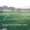 Artificial grass for landscape Sport artificial grass for football field