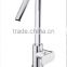 YIBEINI develop fashional design mould zinc alloy/brass faucet-basin faucet_mixer trap