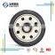 (109576) 15600-44011 oil filter for toyota