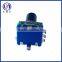 11mm rotary encoder for electric fan speed switch