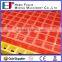 High Stength Competitive Price FRP Grating For Flooring