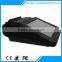 Unique classical 12 inch payment cash on delivery pos system