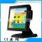 20% ~ 85% RH Non-Condensing 15" Pos Lcd Price