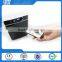 house air cleaner add ozone and ion with remote control