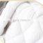 Luxury High Quality Princess Duvet For Hotel YKY473