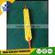 MT-RT1 Foam Inflatable Rescue Tube from China OEM