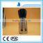 high pressure regulator