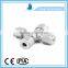 ss four way tee gi nipple pipe fitting,ss pipe fitting,gi nipple pipe fitting