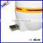 Day Off- Night on Light Sensor, Home Party Disco Light USB LED Night Light