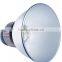 100W 120W 150W 200Wcircular Fins Industrial Mining Lamp IP65 Warranty for 3 to 5 Years