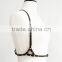 Orion Leather Harness High Quality AP-4523