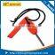 Camping&Hiking Kits Outdoor Sports Products Fire Starter Magnesium Rod Ruler Function