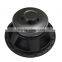 Soway SW-RCF12 12'' popular power pro audio speakers, PA Speaker 600W