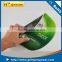 High Quality Competitive Price Mouse Pad Promotional Mouse Band