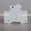 Air Switch 1P+N16A 5SY3016-7WM