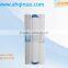 20 inch Melt Blown PP Sediment Filter Cartridge