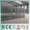 galvanized iron wires/steel wire