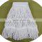 30%polyester,70%cotton Mop Head Material and Eco-Friendly Feature cotton cleaning mop