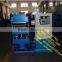 Rubber Tile Making Machine Tire Molding Press Machine