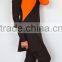 New Summer Muslim Swimwear Islamic hijab swimsuit