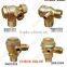 Brass Check Valve for Air Compressor/brass check valve price