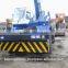 Tadano rough terrain crane TR-250M 25 ton for sale