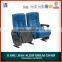 SJ5506 hot sale modern auditorium chair
