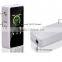 New products wholesale Original LAISIMO L1 200w box mod/Big Screen Temp Control box mod in Stock now