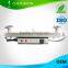 uv sterilizer for pool wastewter treatment