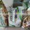 Powder automatic packaging machines, automatic packaging machines particles