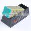 four-sided diamond knife sharpener diamond knife stone grinding stone