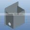 High Quality Stainless Steel Water Dispenser Liner and Water Tank