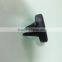 Magnetic air vent car holder for mobile phone neat and small