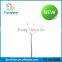 Fanshine Experience Sale 0.51mm Best Price UTP Cat5e Lan Cable