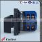 LW26-32 0-1 4P CE Certification power electrica 4P rotary switch4P rotary switch                        
                                                                                Supplier's Choice
