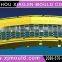 car Radiator lattice mould ,Plastic auto car Radiator grille mould