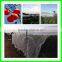 Agriculture HDPE Plastic Olive Tree Harvest Net